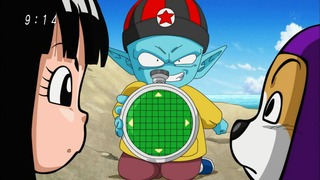 cap (115)