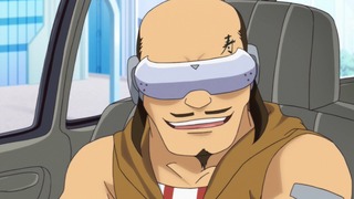 cap (96)
