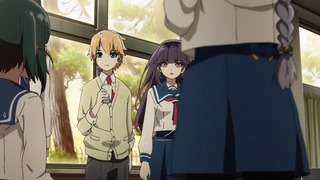 cap (158)