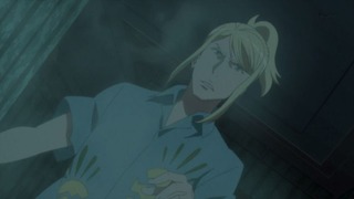 cap (42)
