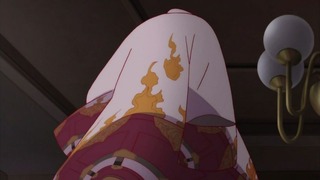 rin-129