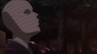 cap (40)