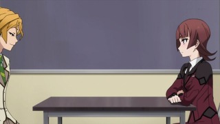 cap (37)
