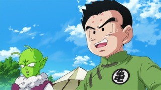 123