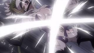cap (148)