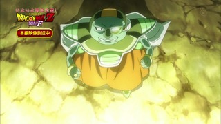 615