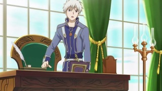 cap (132)