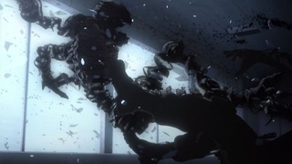 cap (104)