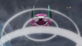 gx-84