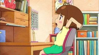 cap (9)