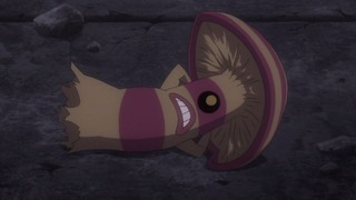 cap (54)
