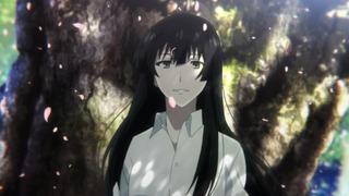 cap (29)