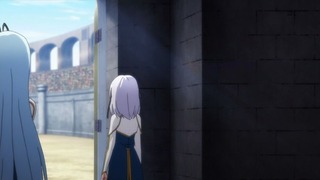 cap (94)