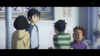 cap (53)
