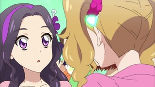 cap (5)