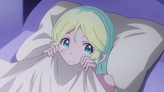 cap (28)