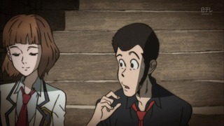 cap (23)