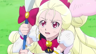 232