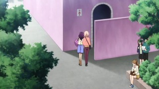 niji (55)