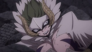 cap (107)