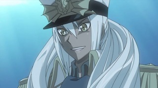 cap (105)