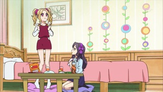 cap (325)