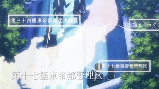 cap (36)