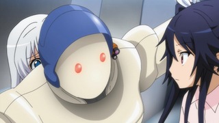 141024-0155300529-1440x810