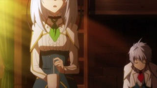 cap (29)