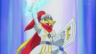 zimage00030-50