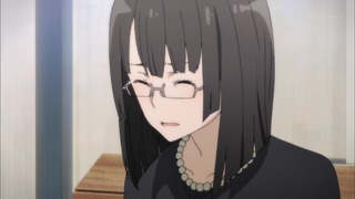 047