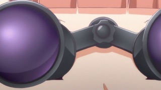 cap (13)