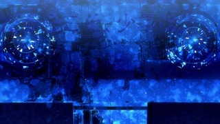 cap (7)
