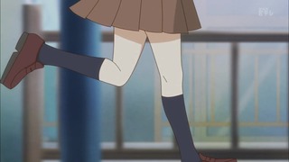 cap (33)