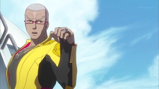 cap (148)