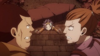 cap (130)