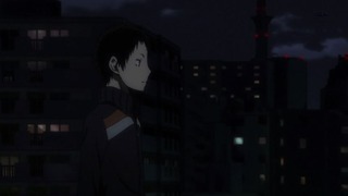 cap (21)