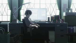 cap (103)