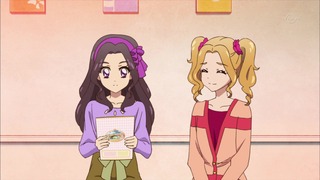 cap (44)