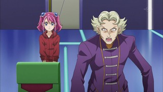 cap (116)