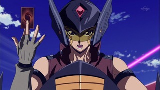 cap (38)