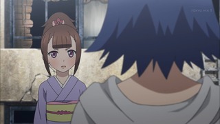 cap (223)