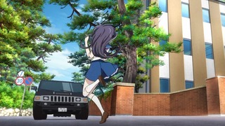 cap (103)
