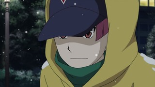 cap (23)
