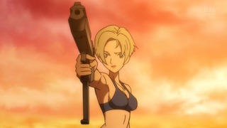 cap (137)
