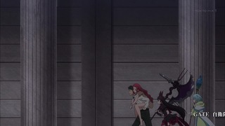 gate (62)