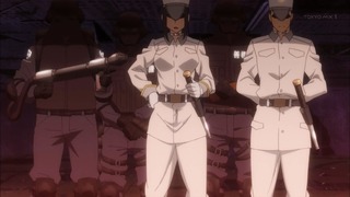 cap (19)