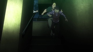 cap (114)