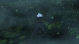 cap (125)