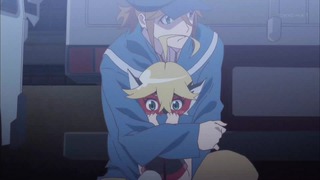 yatta10 (74)